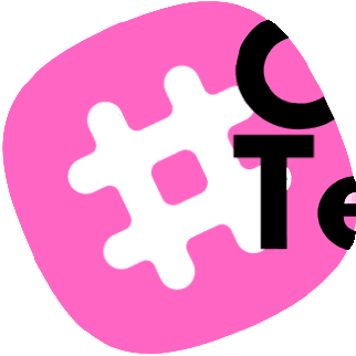 Conseil-telecom.net Review 3 by BestFREE.nl conseil-telecom.net Logo