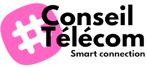logo-mobile
