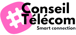 conseil telecom